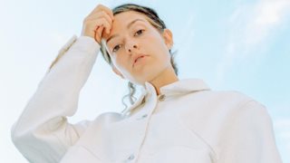 Amanda who? Μάλλον μπερδέψαμε τη Eurovision με τo The Voice