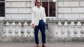 Style Tips: Τα καλοκαιρινά που θα φορέσεις το φθινόπωρο