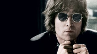 John Lennon | Η ανησυχία που είχε λίγο πριν φύγει πρόωρα από τη ζωή