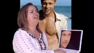 Έφη Θώδη: Μιλά μετά από καιρό! Η εικόνα της σήμερα, η εκμετάλλευση από τα media &amp; το ξέσπασμα του Λιάγκα on air