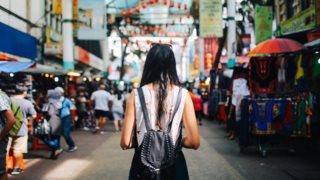 Πλανητικές επιρροές : Αφροδίτη στο Ζυγό έως τις 8 Οκτωβρίου 2019 | Πώς επηρεάζει κάθε ζώδιο;
