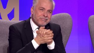 My Style Rocks: Η αποχώρηση που διέλυσε τους κριτές: Τα δάκρυα on air