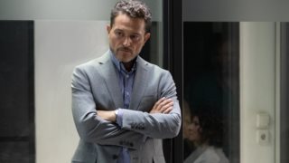 Γιώργος Καραμίχος | Οι σπάνιες φωτογραφίες με την 22χρονη κόρη του με το ιδιαίτερο στιλ