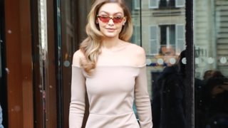 Hollywood Report: Η καθημερινότητα των σταρ σε φωτογραφίες