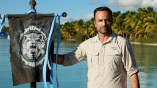 &quot;Survivor&quot;- Spoiler: Ένα λάθος κοστίζει στους Μαχητές τη φωτιά! Δείτε το απόσπασμα από το επεισόδιο της Κυριακής