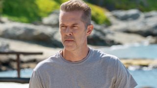 Ο Χρήστος Λούλης και η κριτική που δέχτηκε ως Γιάνης Βαρουφάκης: &quot;Η μεγαλύτερη κριτική που δέχτηκα είναι επειδή τον υποδύθηκα εγώ&quot;