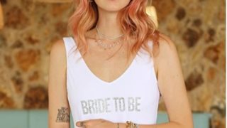 Chiara Ferragni: Το 3ήμερο bachelorette party της στην Ibiza
