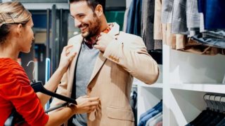 Under The Xmas Tree: Τι δώρο να πάρεις στον εαυτό σου;