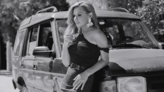 Aide-mémoire | Μπράβο, μπράβο, να να να μπράβο!