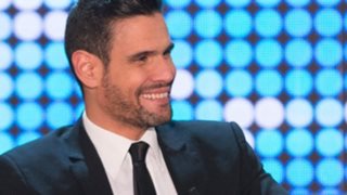 Δημήτρης Ουγγαρέζος: Τα νούμερα του Spata Live &amp; η παρεξήγηση με τον Πετρετζίκη