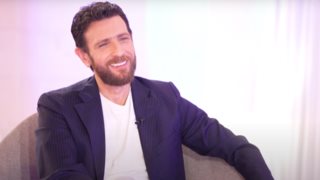 &quot;Είμαι πολύ χαρούμενος που θα συνεργαστώ με τον Θανάση Πάτρα. Τον εκτιμώ πολύ ως επαγγελματία και ως άνθρωπο&quot;