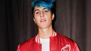 Ο Good Job Nicky είναι ερωτευμένος | Η αποκάλυψη για την προσωπική του ζωή