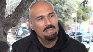 Δημήτρης Σκουλός: &quot;Στοίχισε στο &quot;GNTM&quot; η απουσία της Βίκυς Καγιά. Η Ισμήνη Παπαβλασοπούλου δεν έχει την εμπειρία της&quot;