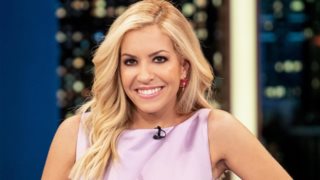 Μαρία Αναστασοπούλου: &quot;Θυμάμαι πολύ έντονα την τελευταία μέρα μου στον ΣΚΑΪ. Δεν ξεχνιέται&quot;