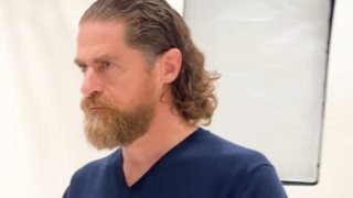 Ώρα για τον &quot;Τιμωρό&quot; | 4 τηλεοπτικοί super star μαζί στη νέα σειρά του Alpha