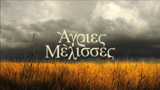 &quot;Νοσταλγώ τις Άγριες Μέλισσες. Από τότε που σταματήσαμε μου λείπει ένα κομμάτι&quot;