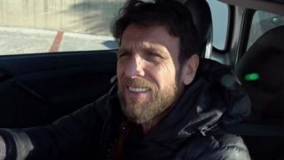 Θανάσης Πάτρας: "Με τον Γρηγόρη Αρναούτογλου δεν είμαστε φίλοι, ήμασταν!"