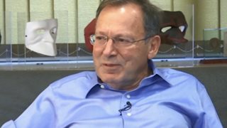 Quote Of The Day: Όταν ο Ανδρέας Φουστάνος παραδέχθηκε πως είχε δεσμό με τη συμπεθέρα του!