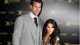 Hollywood Stars: Αυτοί είναι οι διάσημοι γάμοι που κράτησαν λιγότερο από ένα χρόνο!
