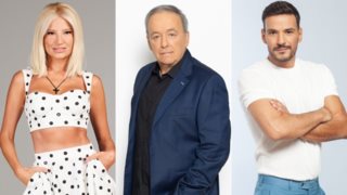 Εμφύλιος για τον Μικρούτσικο: "Σφάζονται Σκορδά και Τσουρός"