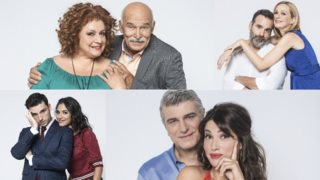 Μην Αρχίζεις Τη Μουρμούρα: Όσα θα δούμε στα δυο νέα επεισόδια!