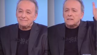 Καταπέλτης ο Μικρούτσικος κατά Πορτοσάλτε: "Χάριν σ' αυτόν έχουμε τον όρο "πορτοσαλτισμό""