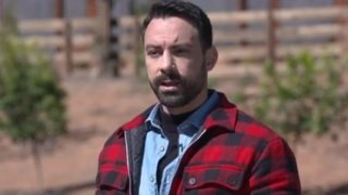 &quot;Φάρμα&quot; | Σάρωσε στην τηλεθέαση η πρεμιέρα της