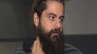 Θανάσης Πασσάς: Αποχώρησε on camera όταν άκουσε το όνομα της Κατερίνας Καινούργιου: Πώς αντέδρασε εκείνη;