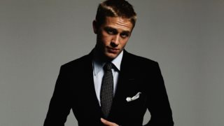 Μαθήματα στυλ από τους υποψήφιους James Bond: Elba, Fassbender, Tom Hiddleston και οι υπόλοιποι μνηστήρες έχουν κάτι να μας πουν