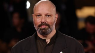 Ο Γιώργος Λάνθιμος κάνει διάλειμμα από το σινεμά: "Δεν μπορώ να συνεχίσω άλλο"