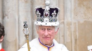 Βασιλιάς Κάρολος | Το μήνυμα του για τις καταστροφικές πυρκαγιές στη Χαβάη