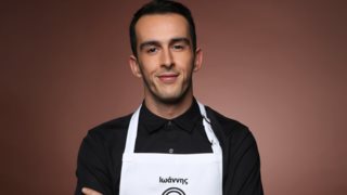 MasterChef | Αυτός είναι ο λόγος που ο Ιωάννης δεν εμφανίστηκε σήμερα στους &quot;ΚουΚου&quot;
