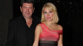 Ελένη Μενεγάκη- Γιάννης Λάτσιος: Η δικαστική διαμάχη συνεχίζεται: Οι νέες πληροφορίες