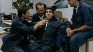 «Της Ελλάδος Τα Παιδιά»: Δείτε πώς είναι σήμερα οι πρωταγωνιστές!