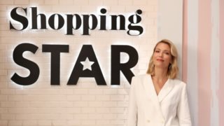"Shopping Star" | Επιστρέφει τον Σεπτέμβριο στο Star - Δείτε το τρέιλερ