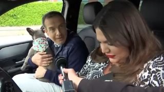 Άρης Καβατζίκης: "Αυτή τη σεζόν δεν μπορείς να τη χαρακτηρίσεις εύκολη"