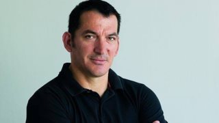 Πύρρος Δήμας: Συγκινεί μιλώντας για την αδικοχαμένη του σύζυγο: «Η Αναστασία μέχρι το τέλος ήταν παλικάρι»