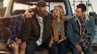 Coda | Η ιστορική νίκη στα φετινά Όσκαρ