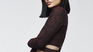 Kylie Jenner: Δες το πρώην σπίτι της που πωλείται έναντι 5,4 εκ. δολ!