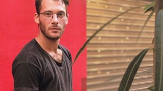 Social Media Report: Τα πιο hot &amp; viral posts στο timeline του Yupiii!