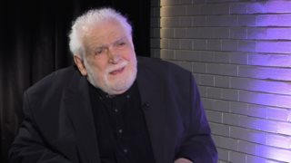 Για ποιον προοριζόταν αρχικά ο ρόλος του Κώστα Καζάκου στο "Βέρα στο Δεξί"