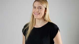 Η Βιργινία Δικαιούλια αποκάλυψε τις δυσκολίες που βίωσε στo Survivor!