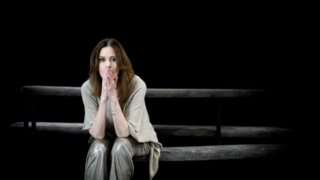 Ο λόγος που η Κάτια Δανδουλάκη δεν παρευρέθηκε στο δικαστήριο του Πέτρου Φιλιππίδη