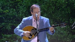 Δείτε μουσικά αποσπάσματα από το Σπίτι με το Mega με τον Χρήστο Νικολόπουλο