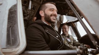 Viral of the Day: Επιτέλους! Ο Λεωνίδας Κουτσόπουλος έλυσε την απορία που έχουμε όλοι μας