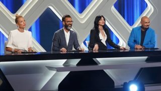 GNTM: Πώς και πότε θα μεταδοθεί ο μεγάλος τελικός;