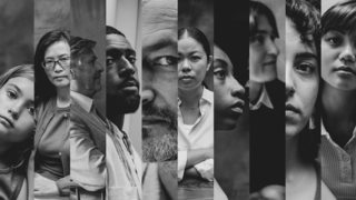 Volvo: Ο από μηχανής θεός   και το στοίχημα του «ενός εκατομμυρίου»