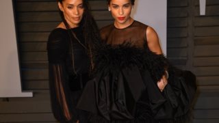 Όταν οι διάσημοι γονείς ντύνονται όπως τα παιδιά τους
: Το αποτέλεσμα είναι απλά μοναδικό!
