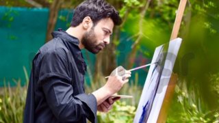 8 Λέξεις: Ανατροπή! Πότε κάνει πρεμιέρα η νέα σειρά του Γεωργίου στον ΣΚΑΪ;