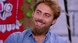 Μάριος Πρίαμος Ιωαννίδης: Μιλά για όλα! Οι «αρπαχτές», οι φήμες για ψυχολογική κατάρρευση &amp; οι προτάσεις για δική του εκπομπή